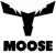 MOOSE / Португалия