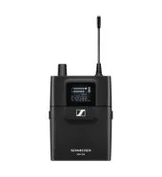 XSW IEM EK (A) приемник Sennheiser