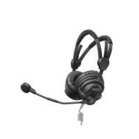HME 26 гарнитура Sennheiser