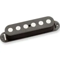 Seymour Duncan SJAG-3B Quarter-Pound Jaguar LLT  Звукосниматель