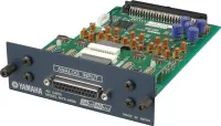 Карта D-Sub-входов Yamaha MY8-AD96//Y