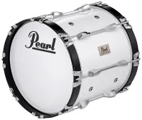 Большой барабан Pearl Competitor CMB2214N/C33