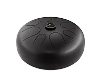 STD1BK Глюкофон, черный, Meinl