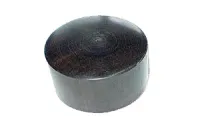 Cutting block Rigotti ACC/171 - Колодочка для резки. Для фагота.