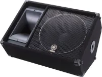 Пассивный сценический монитор Yamaha Club SM15V