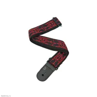PLANET WAVES 50A 12 - Ремень для гитары
