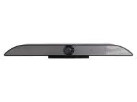 Камера встраиваемая для интерактивной панели LMC08SQ [LMC0808SQ] 8Mp, 8Mic с шумо и эхо подавлением, магнитное крепление, регулировка угла наклона 15°, угол обзора 110/120°, авто фокус