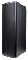 Db technologies ig3tr  активная ас с dsp проц, 2 полосы, rdnet, 1800 вт, 132 db, 2x10"/ 1.4"