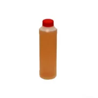 SFAT Fragrance Euroscent liquid, Passion 1000мл - расходная жидкость - ароматизатор для генератора ароматов SFAT EUROSCENT MACHINE