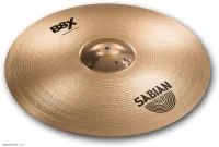 SABIAN 20" B8X Ride - Тарелка