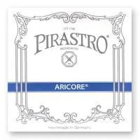 Pirastro Aricore 416021 (4 шт) Струны для скрипки 
