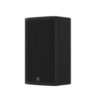 C12K     Акустическая система для караоке 12" + 1", 700Вт AES, 8Oм, 90°x60°/MOOSE