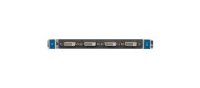 Kramer DVI-IN4-F32/STANDALONE - Модуль c 4 входами
