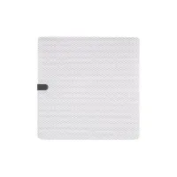 Cloud CS-4HGRILLW 4-дюймовая магнитная решетка для потолочных громковорителей CS-S4H, цвет белый