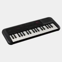 PSS-A50-Y Синтезатор, Yamaha