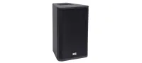 KS-AUDIO CPD 08 Активная 2-х полосная акустическая система. Встроенный FIR процессор с задержкой. Комплектация - 8"+1" (активное разделение). Мощность RMS\Peak - 200+50\400+100 Вт, SPL 120\123 дБ, диапазон 68-19000 Гц, дисперсия 90Х60, габариты - 400х240х