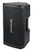 Headrush FRFR-108 Active Monitor - Кабинеты 1х12 для электрогитар