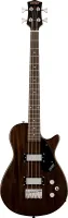 GRETSCH G2220 Electromatic Junior JET Bass II Imperial Stain