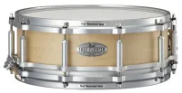Малый барабан Pearl Free Floating FTMM1450