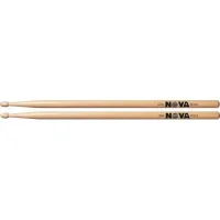 VIC FIRTH NROCK - Барабанные палочки орех