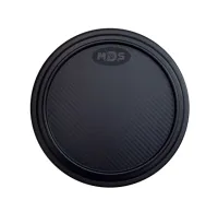 MDS10-RP RimPad Тренировочный пэд 10", имитация обода, MDS