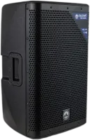 Акустическая система ENLEMA APS 12 DSP [Активная, 500 Вт, 12", DSP, МР3, Bluetooth]