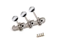 Колковая механика для балалайки прима Alice LOD-BPS