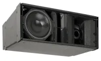 MARTIN AUDIO W8LMI - Акустическая система