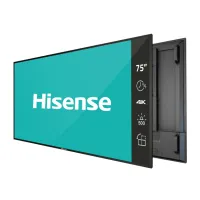 ЖК-панель Hisense 75B4E30T 75"