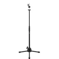 Meinl chs  стойка для хай-хета кахон сета