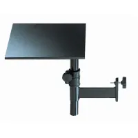 QUIK LOK WS551 SMALL UTILITY SHELF 30x30