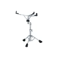TAMA HS40SN Стойка для малого барабана, серия Stagemaster, регулировка высоты 470 - 630 мм, для малых барабанов диаметром от 12'