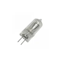 Osram 64514 Лампа 120В 300Вт (CP96)