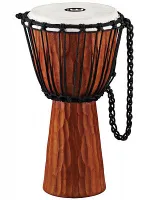 Джембе MEINL HDJ4-S