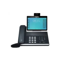 VP59, видеотерминал, android, WiFi, Bluetooth, HDMI, с камерой, без  БП