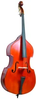 Контрабас Gliga Gems1 AW-D044-F
