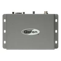 Gefen EXT-DSC- Малогабаритный проигрыватель Digital Signage с интерфейсом VGA и HDMI