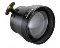 DPBA-1419 насадка Dedolight
