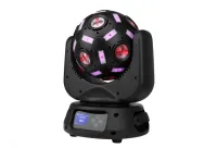 PSUO12V28VESpotledVSpot