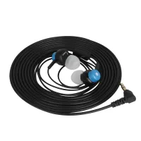 ALCTRON AE01 Наушники внутриканальные, Alctron