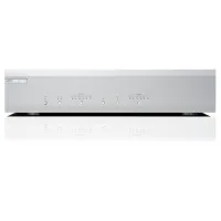 Фонокорректор Musical Fidelity M3X VINYL, Silver