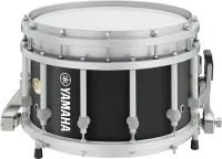 Малый барабан Yamaha MSS9314CH Black Forest