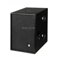 Cover CTA 208 Top