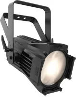 CHAUVET-PRO Ovation P-56VW светодиодный прожектор направленного света. 48х3..4Вт светодиодов R+RB+G+B+OR+A+L