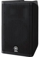 Активная колонка Yamaha DXR10//E