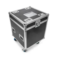Cameo opus sp5 case 1 - кейс для closp5p или closp5fc