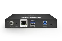 WyreStorm NHD-USB-TRX - Трансивер USB по IP