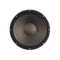 Xline 15-W-ALFA-P215A Динамик 15" для ALFA P-215A, 8 Ом
