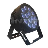Anzhee PRO PAR SIRIUS 14 WP (25°) - Светодиодный прожектор