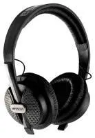 BEHRINGER HPS5000 - Наушники